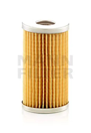 ** FILTRO COMBUSTIBLE OFF-HIGHWAY A