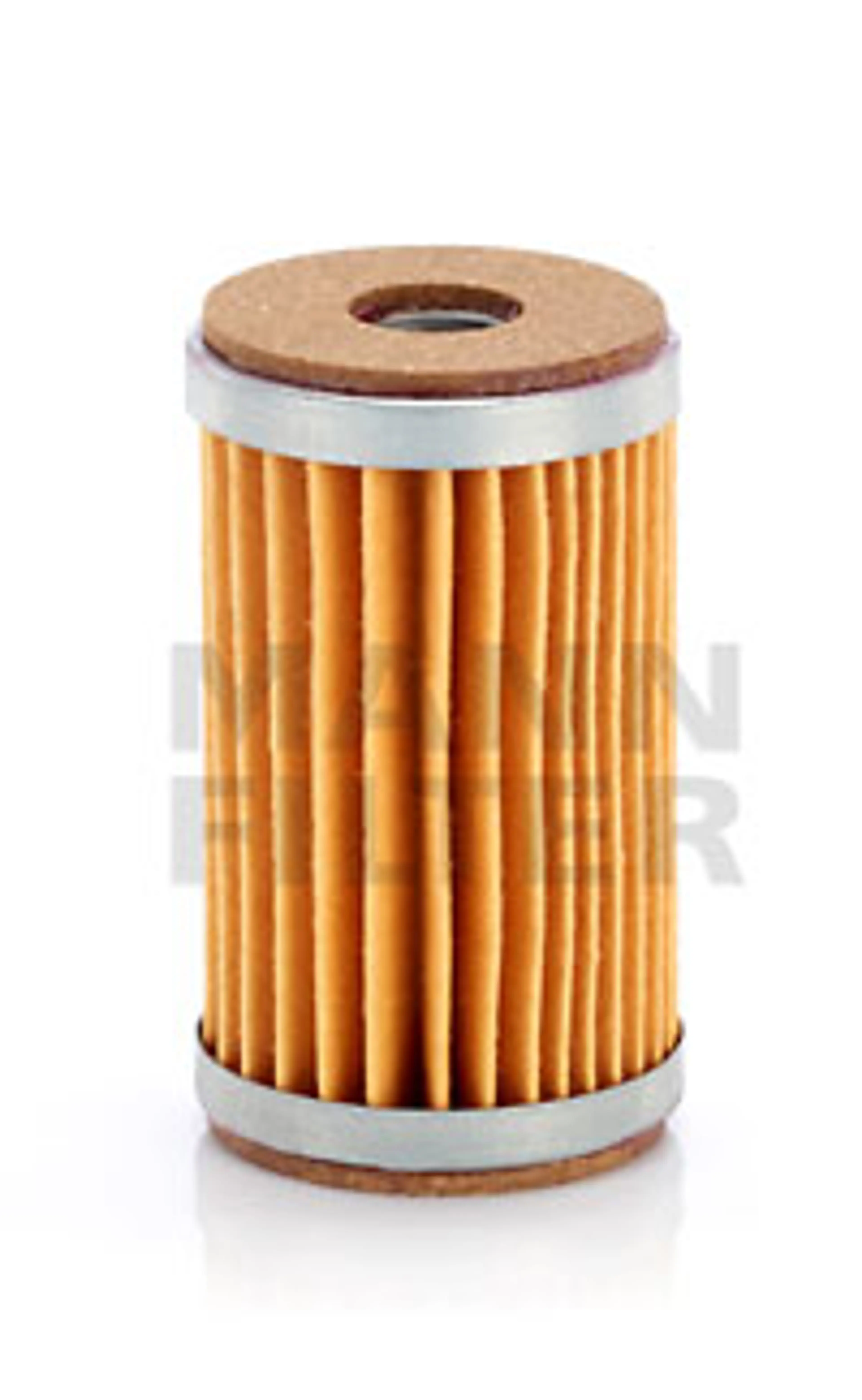 ** FILTRO COMBUSTIBLE OFF-HIGHWAY A