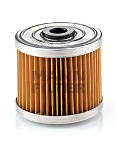 FILTRO COMBUSTIBLE OFF-HIGHWAY APPL