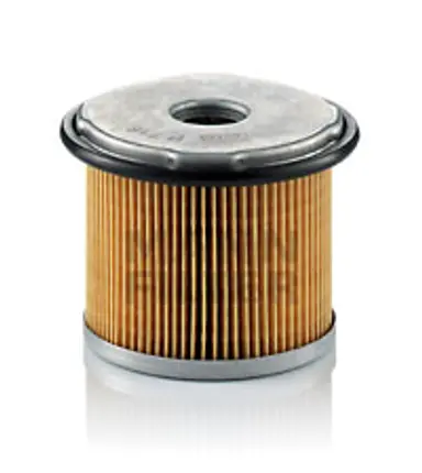 * TURISMO COMBUSTIBLE PSA