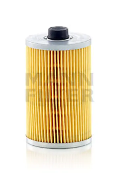 * CAMIËN COMBUSTIBLE PEGASO