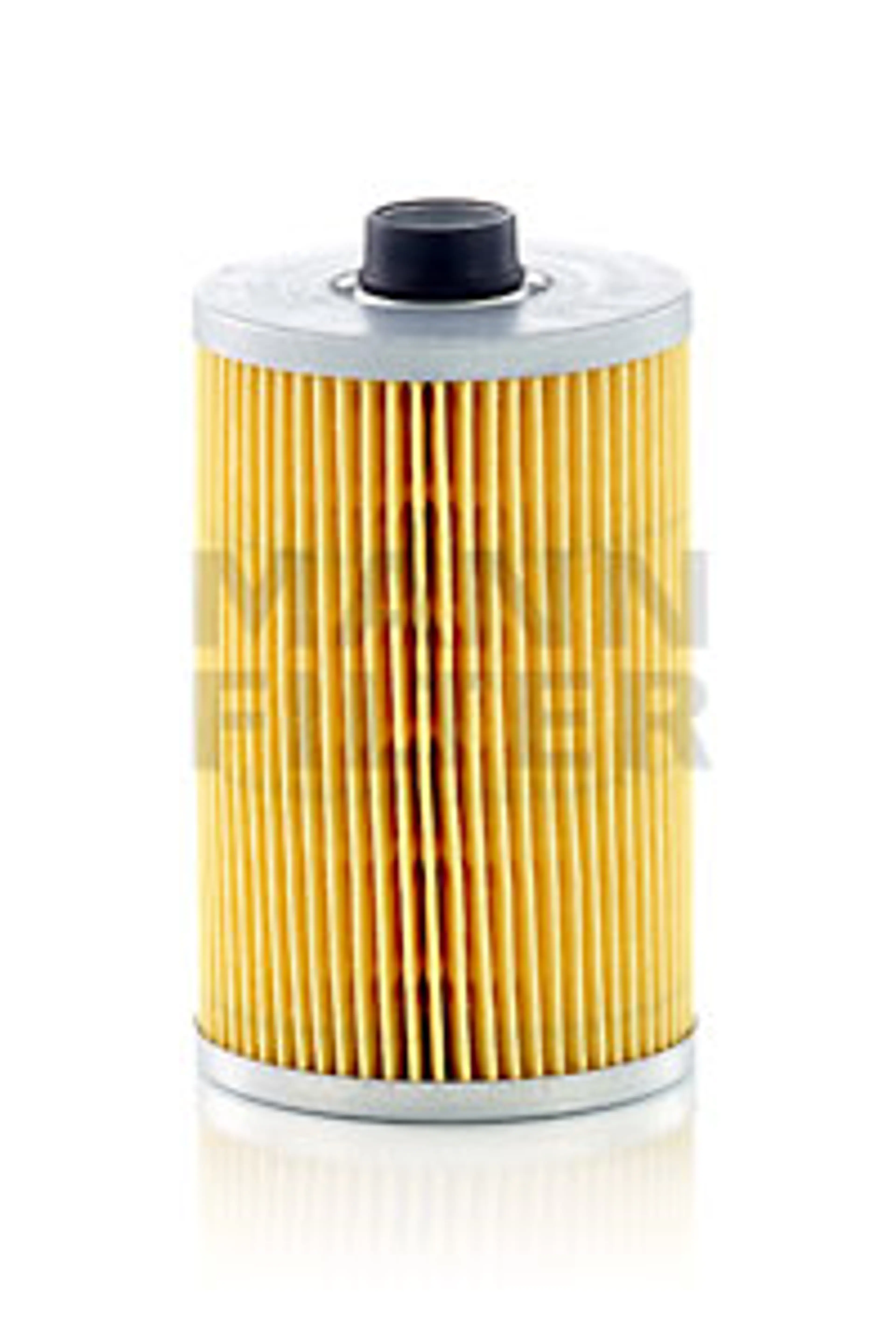 * CAMIËN COMBUSTIBLE PEGASO