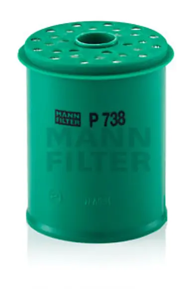 * TURISMO COMBUSTIBLE PSA