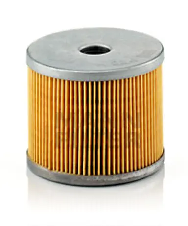 SIN * TURISMO COMBUSTIBLE PSA