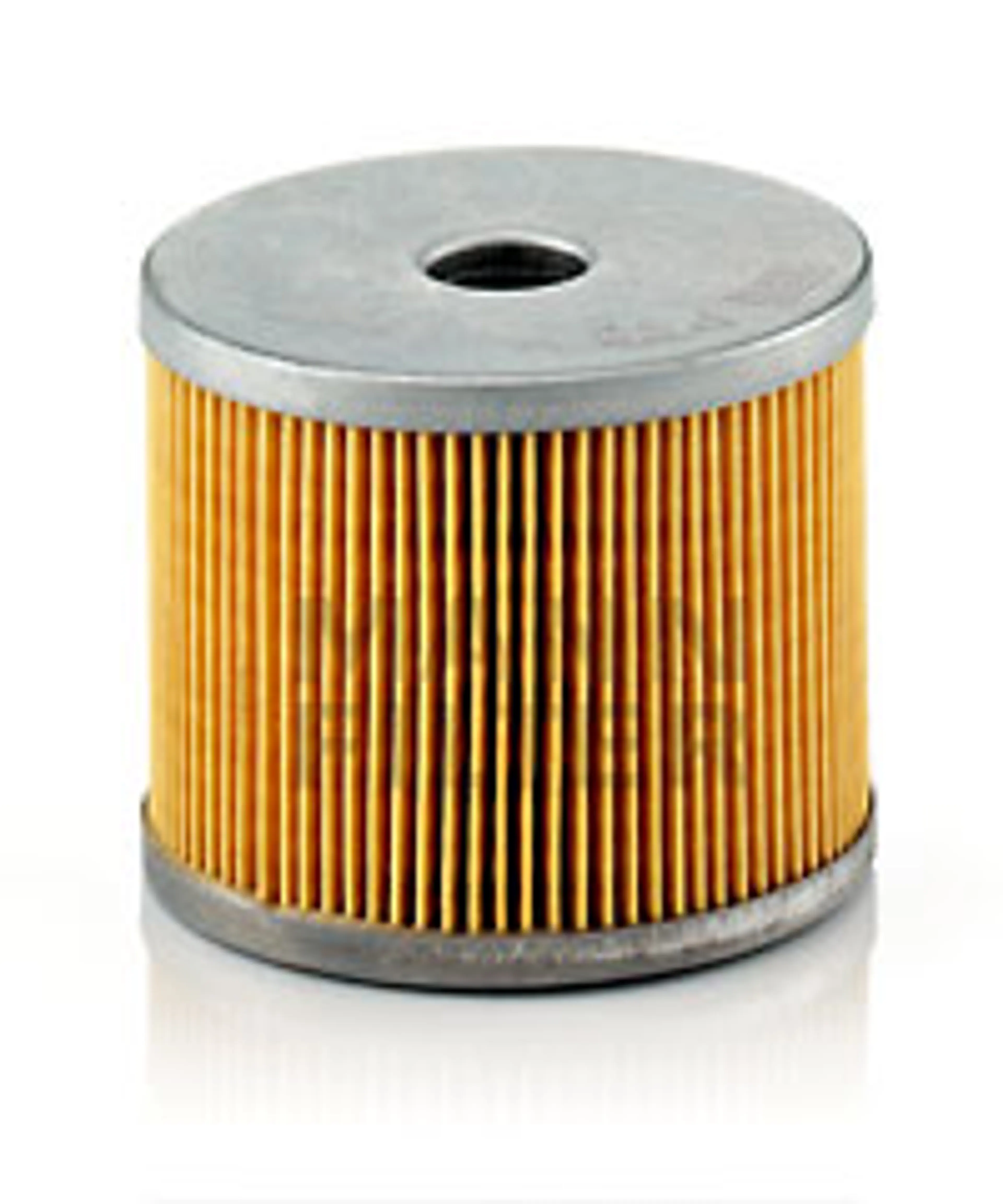 SIN * TURISMO COMBUSTIBLE PSA