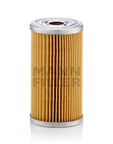 ** FILTRO COMBUSTIBLE OFF-HIGHWAY A