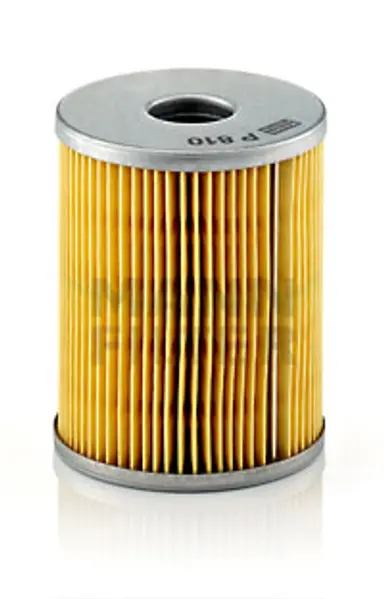 * INDUSTRIA COMBUSTIBLE PERKIN