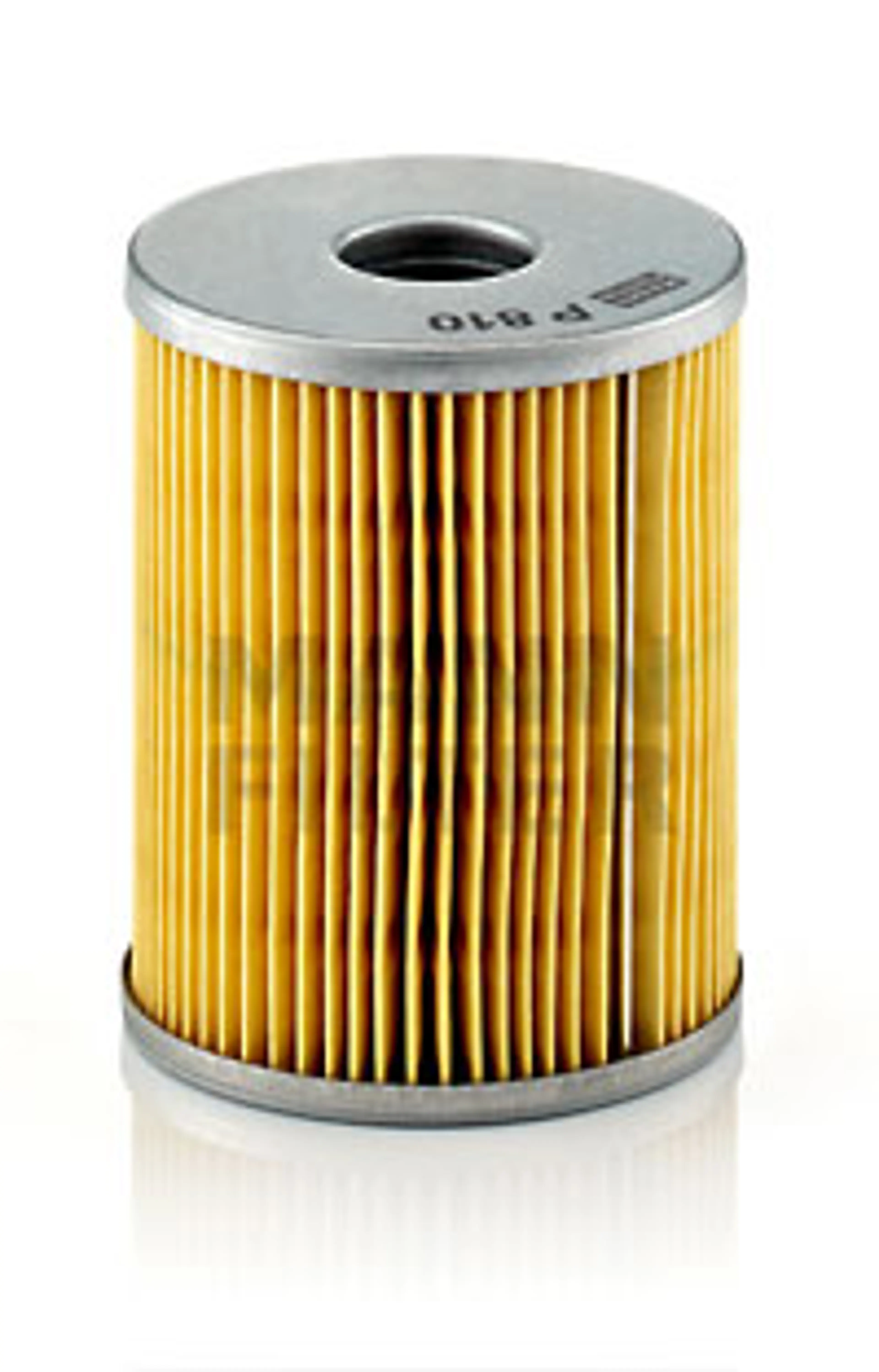 * INDUSTRIA COMBUSTIBLE PERKIN