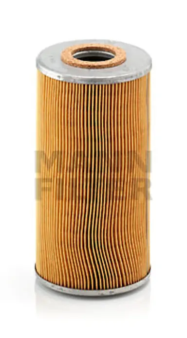 * INDUSTRIA COMBUSTIBLE BARREI