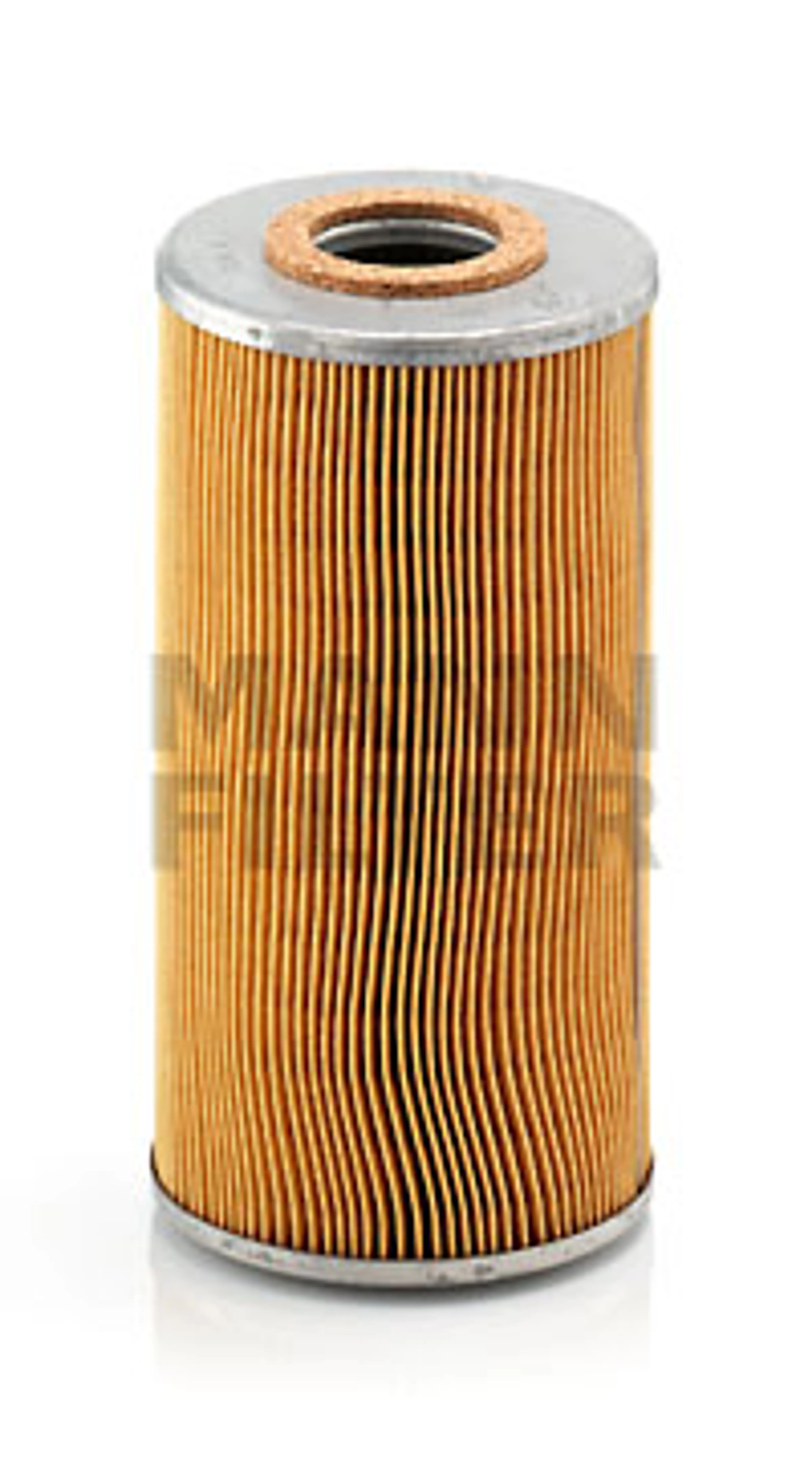 * INDUSTRIA COMBUSTIBLE BARREI