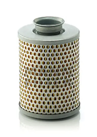 * CAMIËN COMBUSTIBLE FIAT GROU