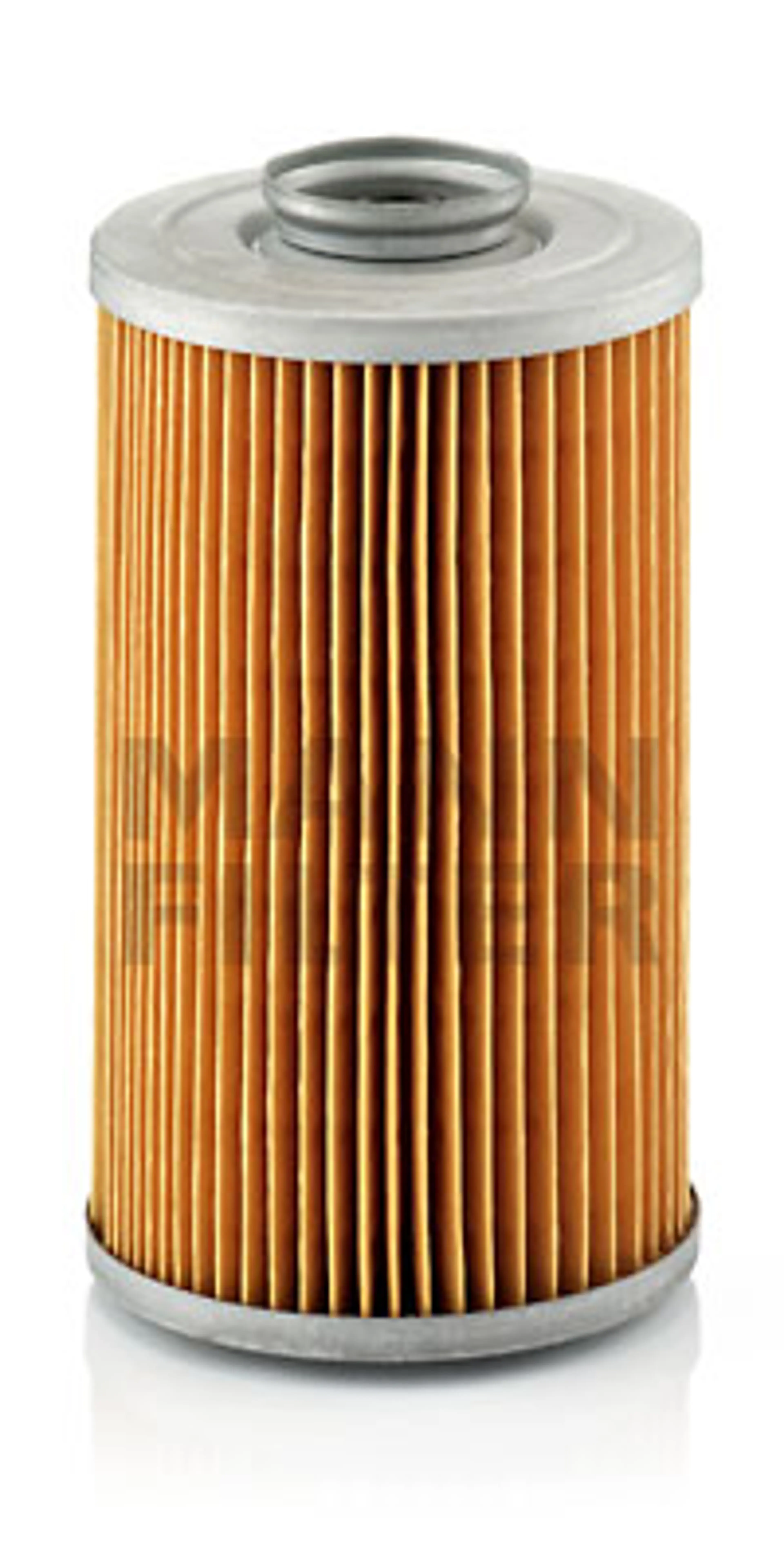 * FILTRO COMBUSTIBLE TRUCKS + BUSES