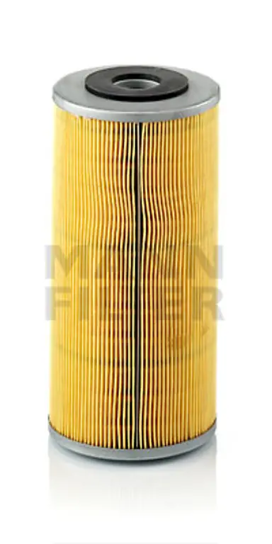 * CAMIËN COMBUSTIBLE IVECO