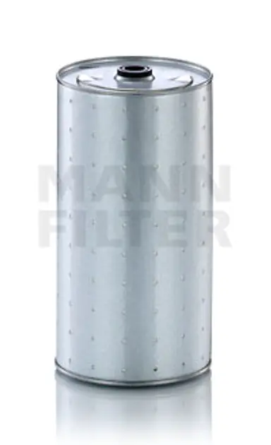 ** FILTRO ACEITE OFF-HIGHWAY APPLIC