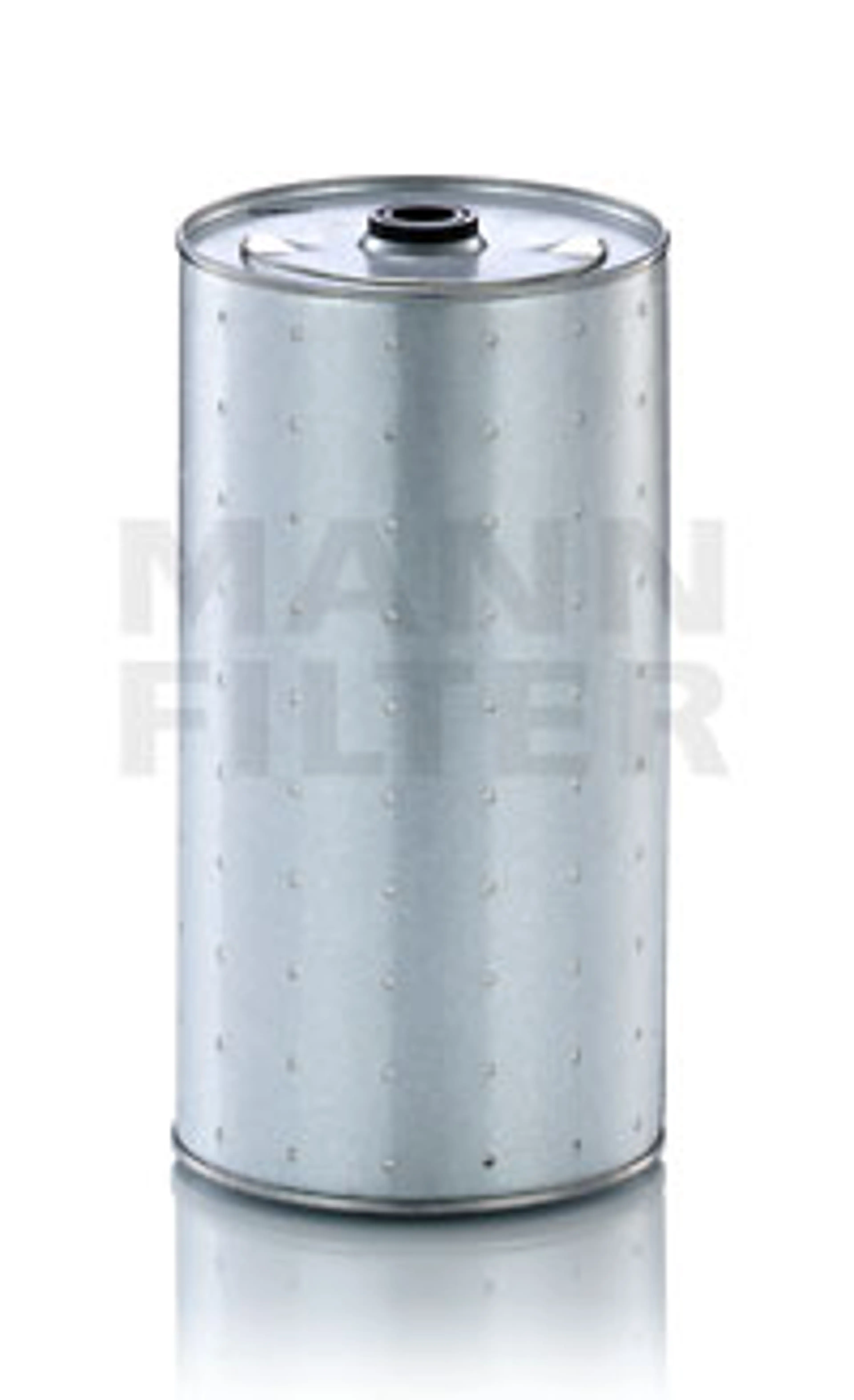 ** FILTRO ACEITE OFF-HIGHWAY APPLIC