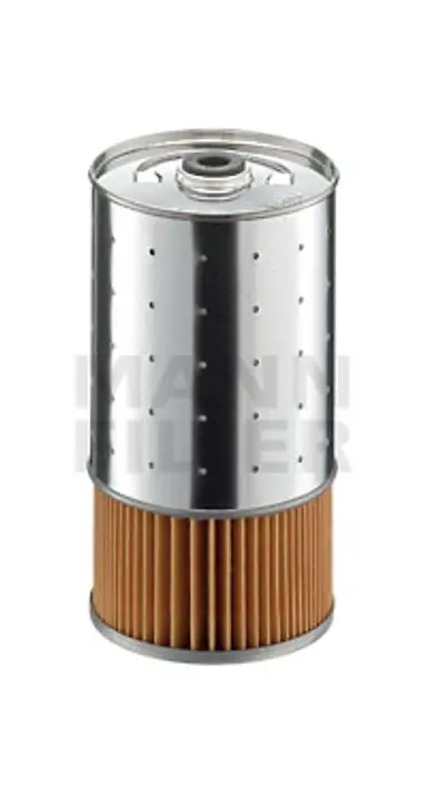 * TURISMO ACEITE FORD