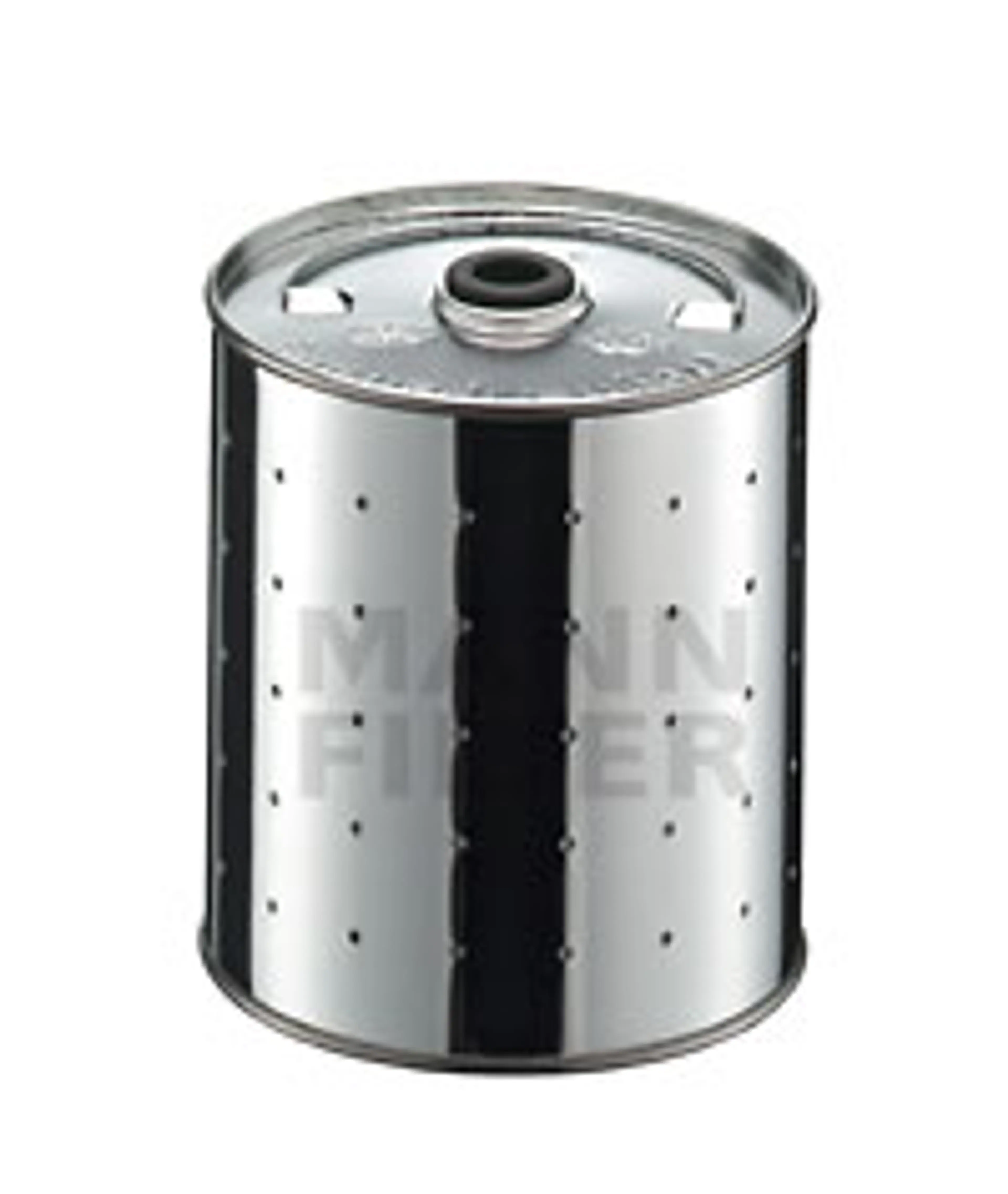 ** FILTRO ACEITE OFF-HIGHWAY APPLIC