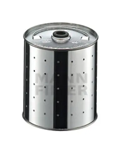 * FILTRO ACEITE CARS + TRANSPORTERS