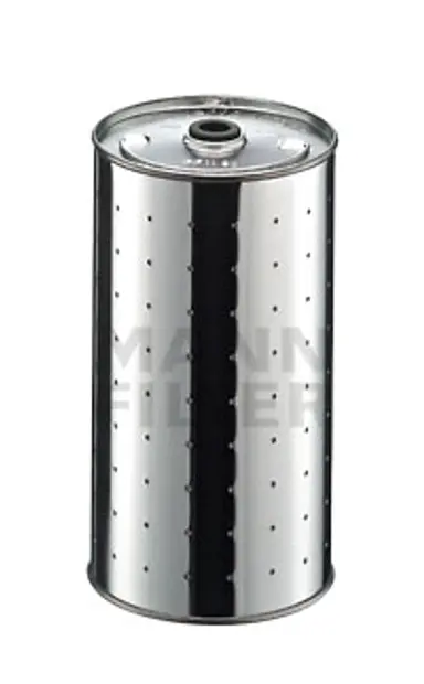 * FILTRO ACEITE TRUCKS + BUSES