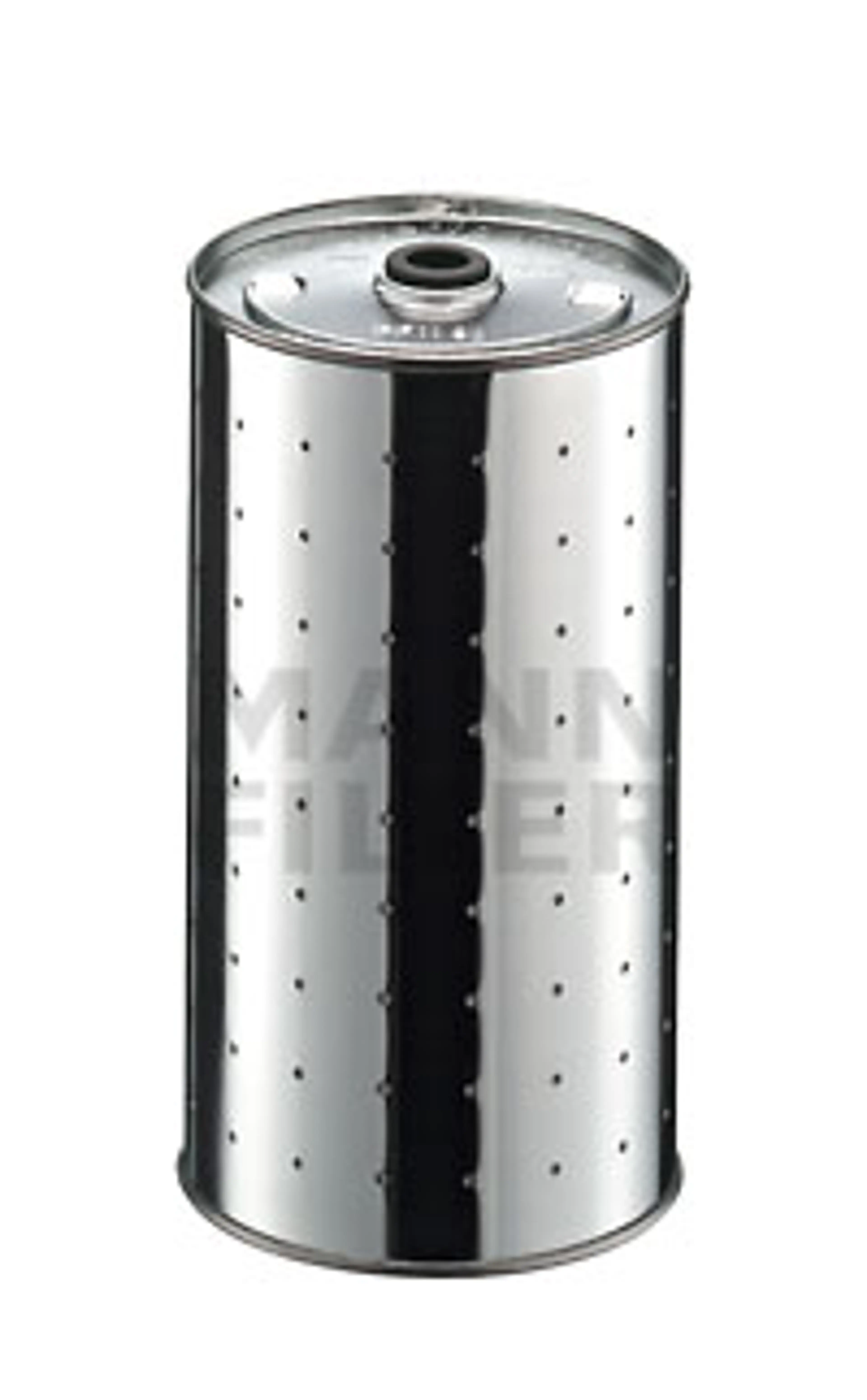 * FILTRO ACEITE TRUCKS + BUSES