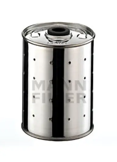 ** FILTRO ACEITE OFF-HIGHWAY APPLIC