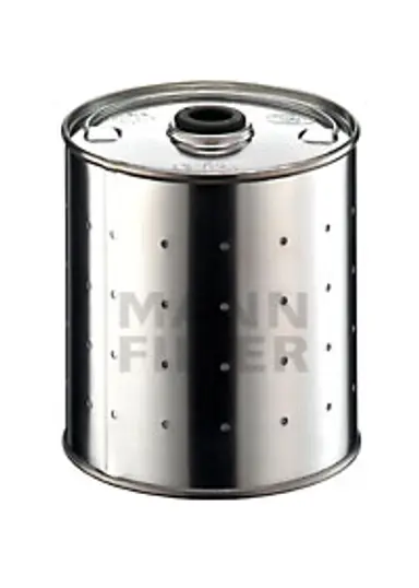 * FILTRO ACEITE TRUCKS + BUSES