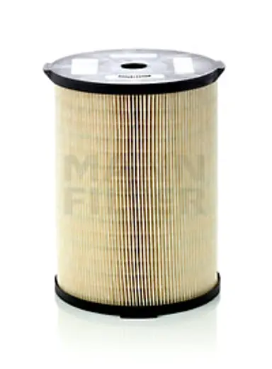 * FILTRO ACEITE TRUCKS + BUSES