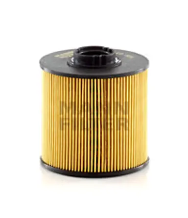 * FILTRO COMBUSTIBLE TRUCKS + BUSES