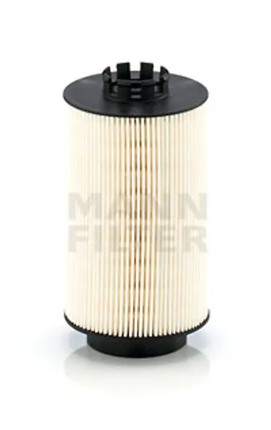 ** FILTRO COMBUSTIBLE OFF-HIGHWAY A