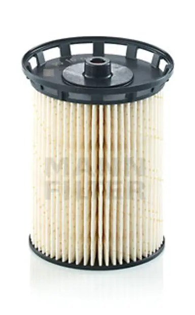 * FILTRO COMBUSTIBLE CARS + TRANSPO