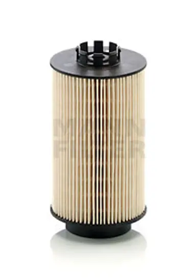 * FILTRO COMBUSTIBLE TRUCKS + BUSES