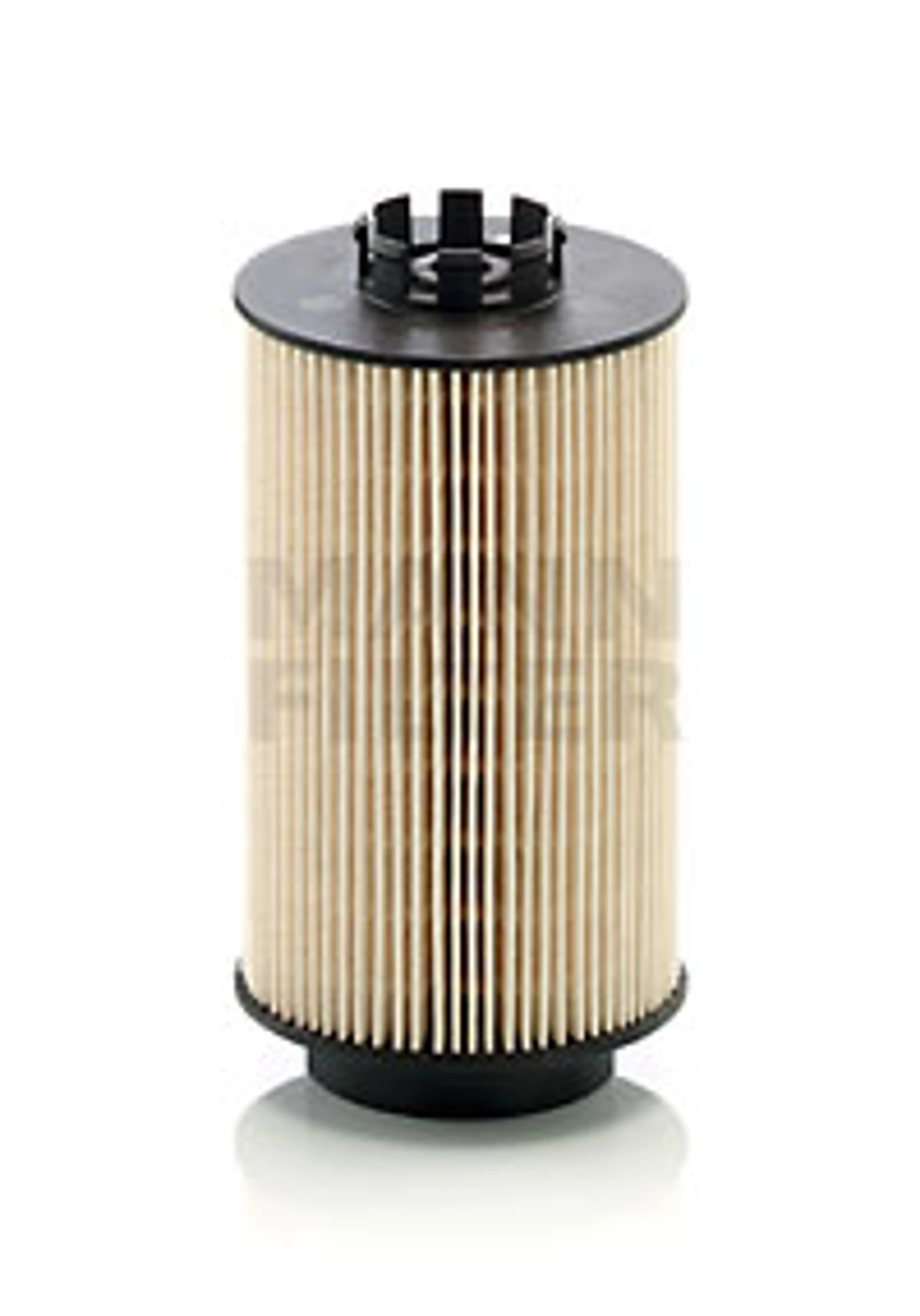 * FILTRO COMBUSTIBLE TRUCKS + BUSES