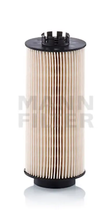 * FILTRO COMBUSTIBLE TRUCKS + BUSES