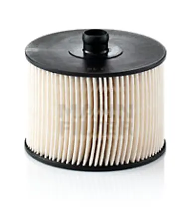 * TURISMO COMBUSTIBLE PSA