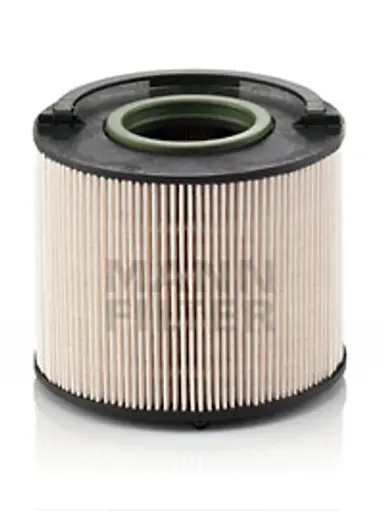 * TURISMO COMBUSTIBLE PORSCHE