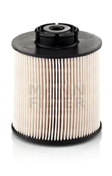 * CAMIËN COMBUSTIBLE MERCEDES-