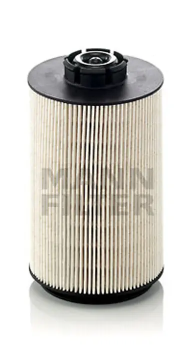 * CAMIËN COMBUSTIBLE DENNIS TR