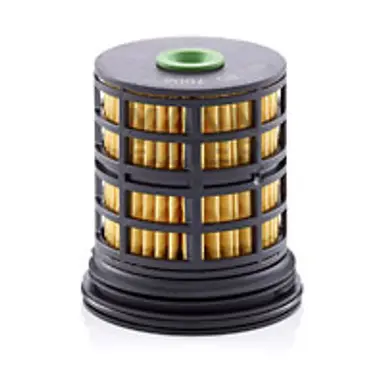 * TURISMO COMBUSTIBLE CHEVROLE