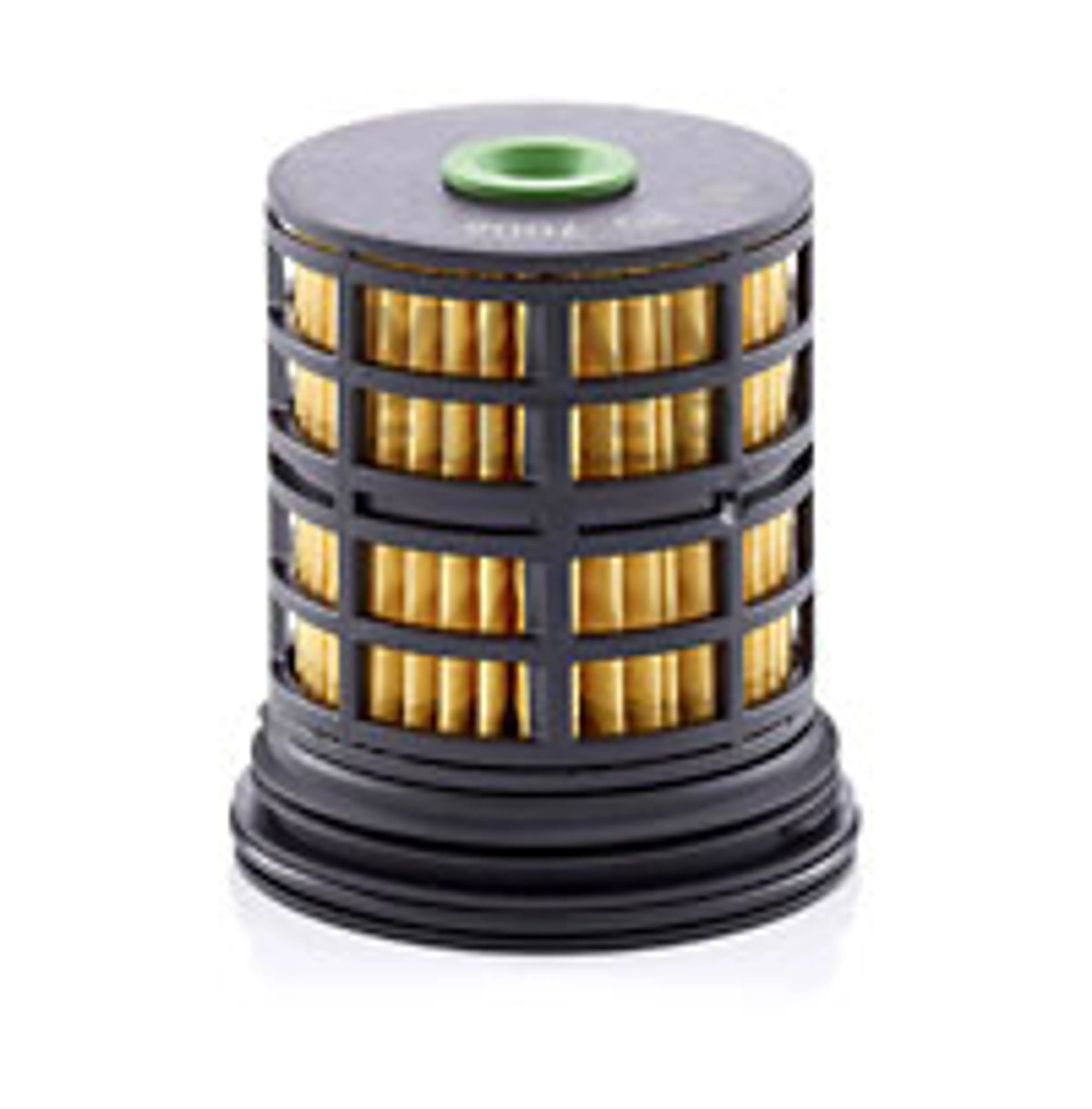 * TURISMO COMBUSTIBLE CHEVROLE