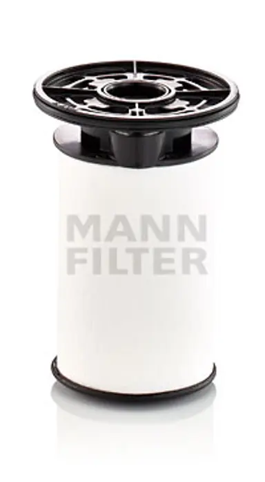 * FILTRO COMBUSTIBLE CARS + TRANSPO