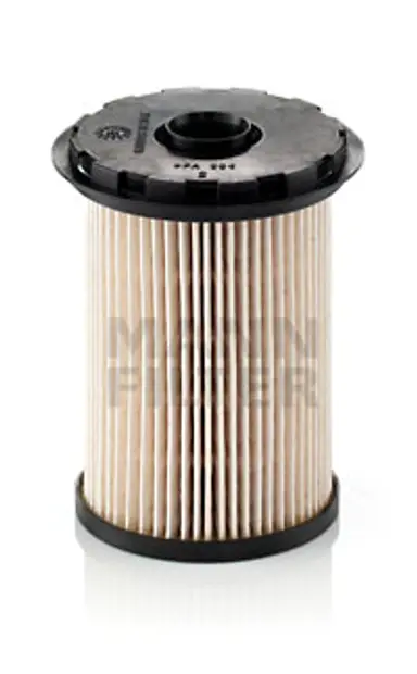 * TURISMO COMBUSTIBLE GENERAL