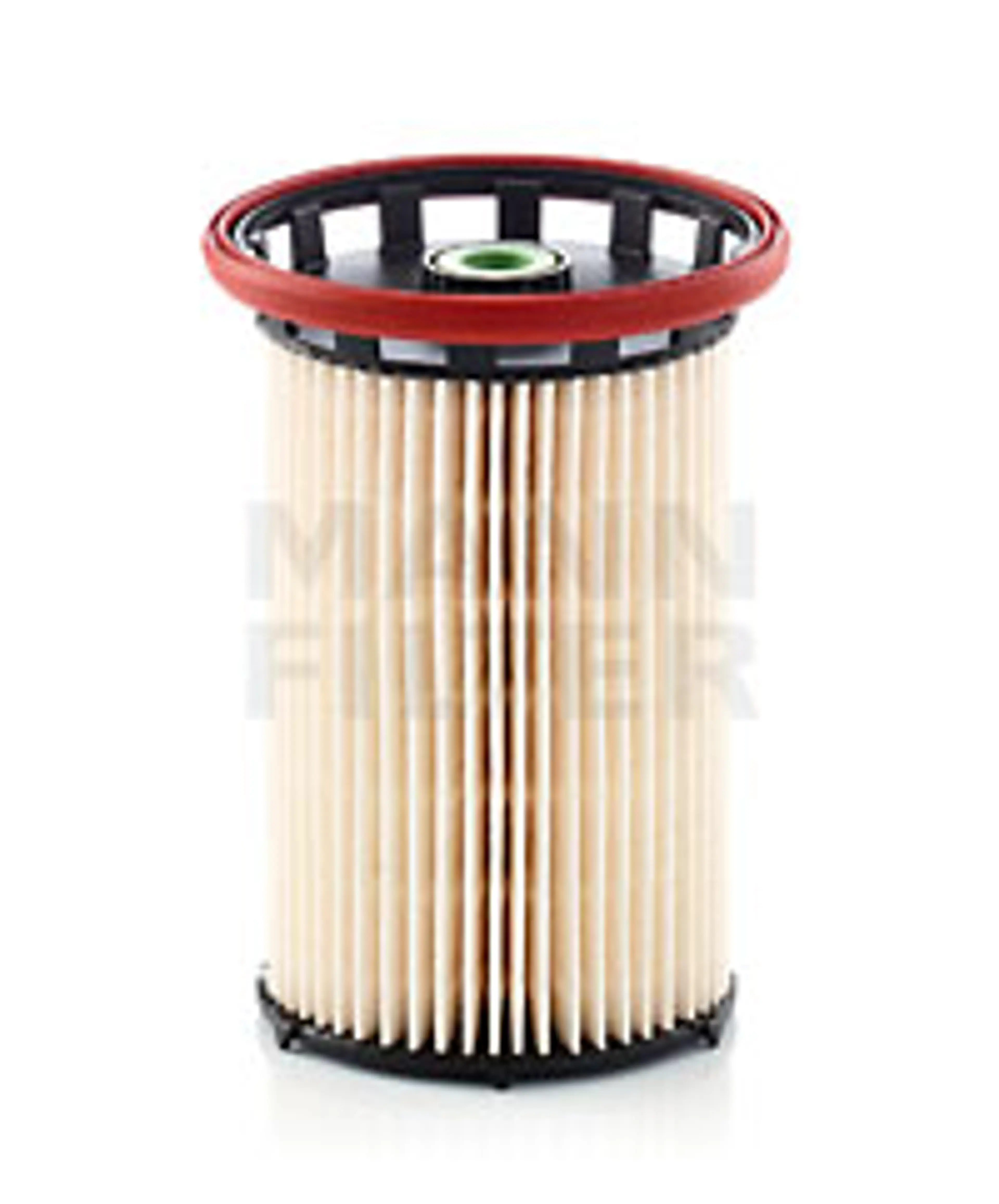 * FILTRO COMBUSTIBLE CARS + TRANSPO