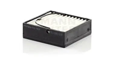 ** FILTRO COMBUSTIBLE OFF-HIGHWAY A