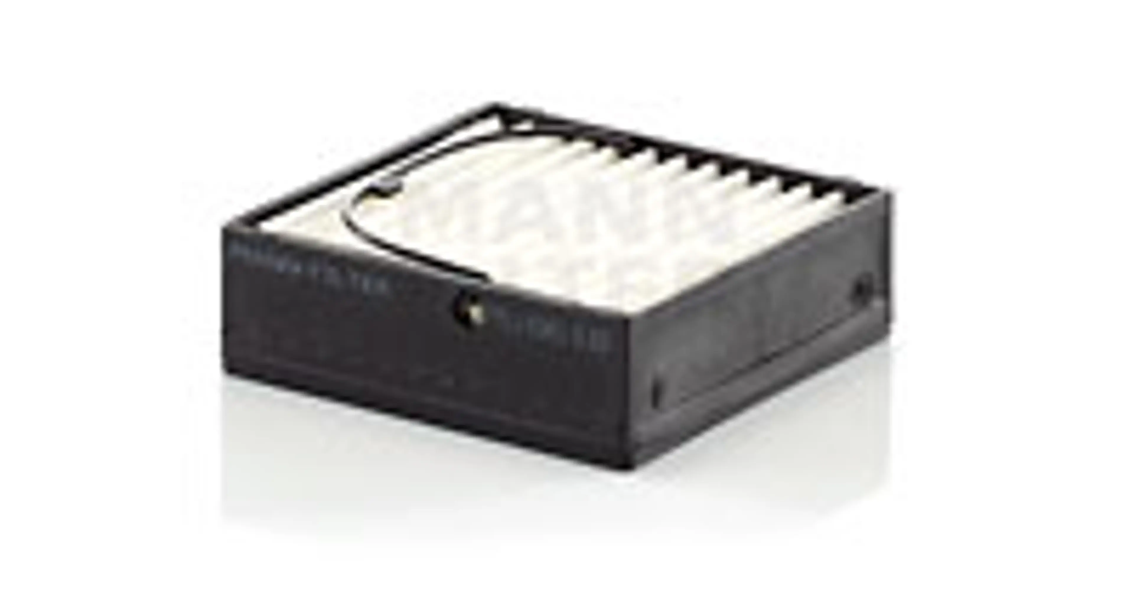 ** FILTRO COMBUSTIBLE OFF-HIGHWAY A