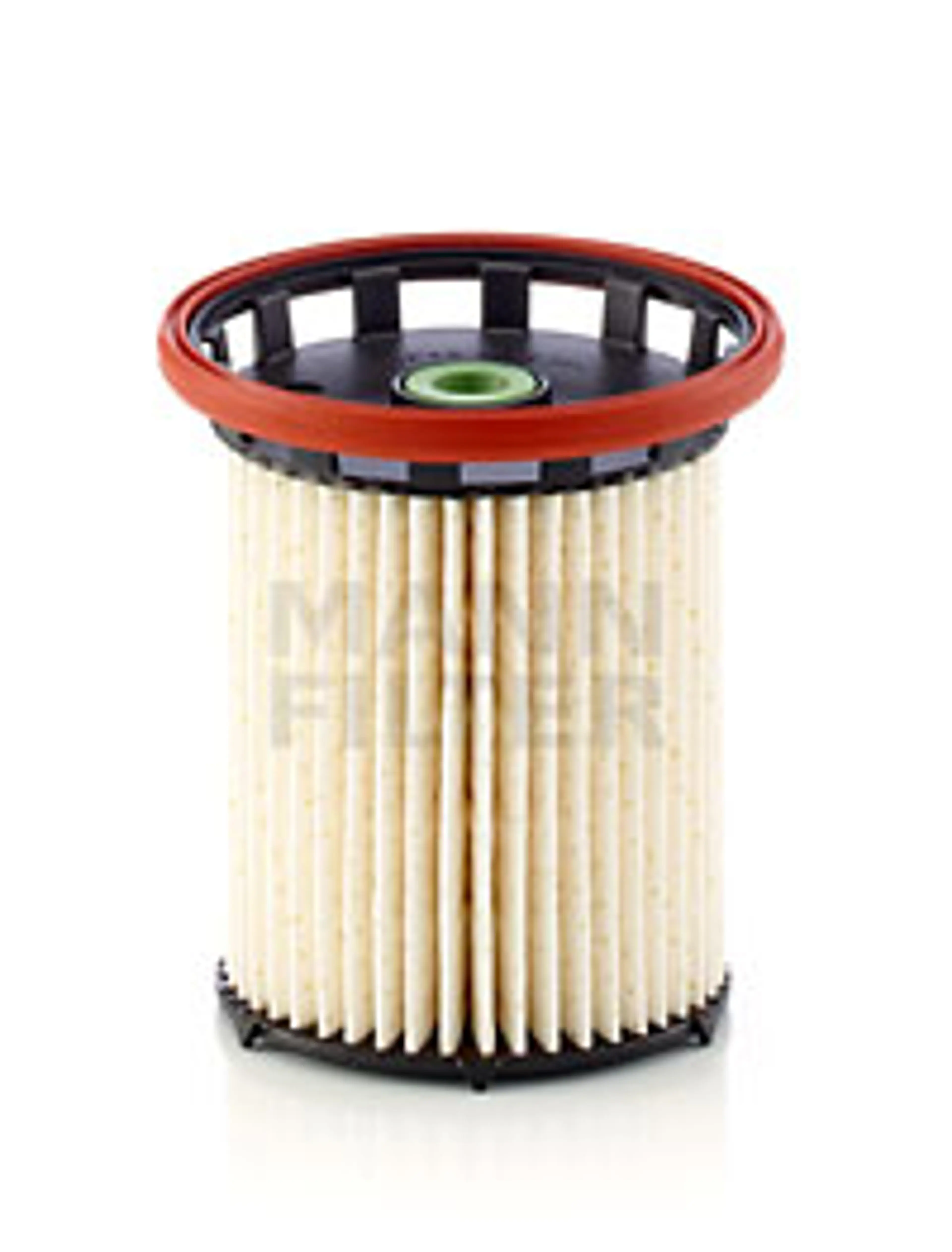 OBSOLETO * COMBUSTIBLE SUST PU8028