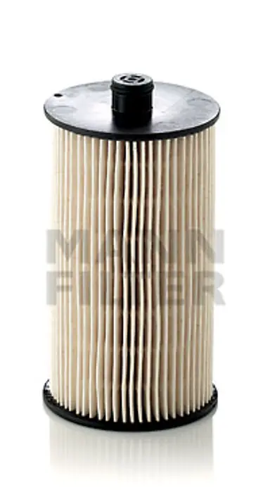 * TURISMO COMBUSTIBLE VW GROUP