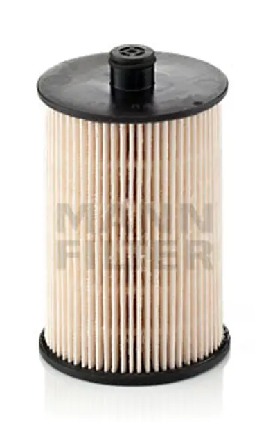 * TURISMO COMBUSTIBLE VOLVO