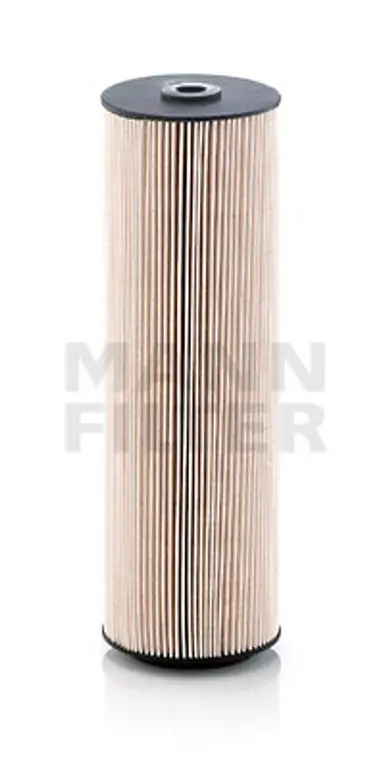 ** FILTRO COMBUSTIBLE OFF-HIGHWAY A