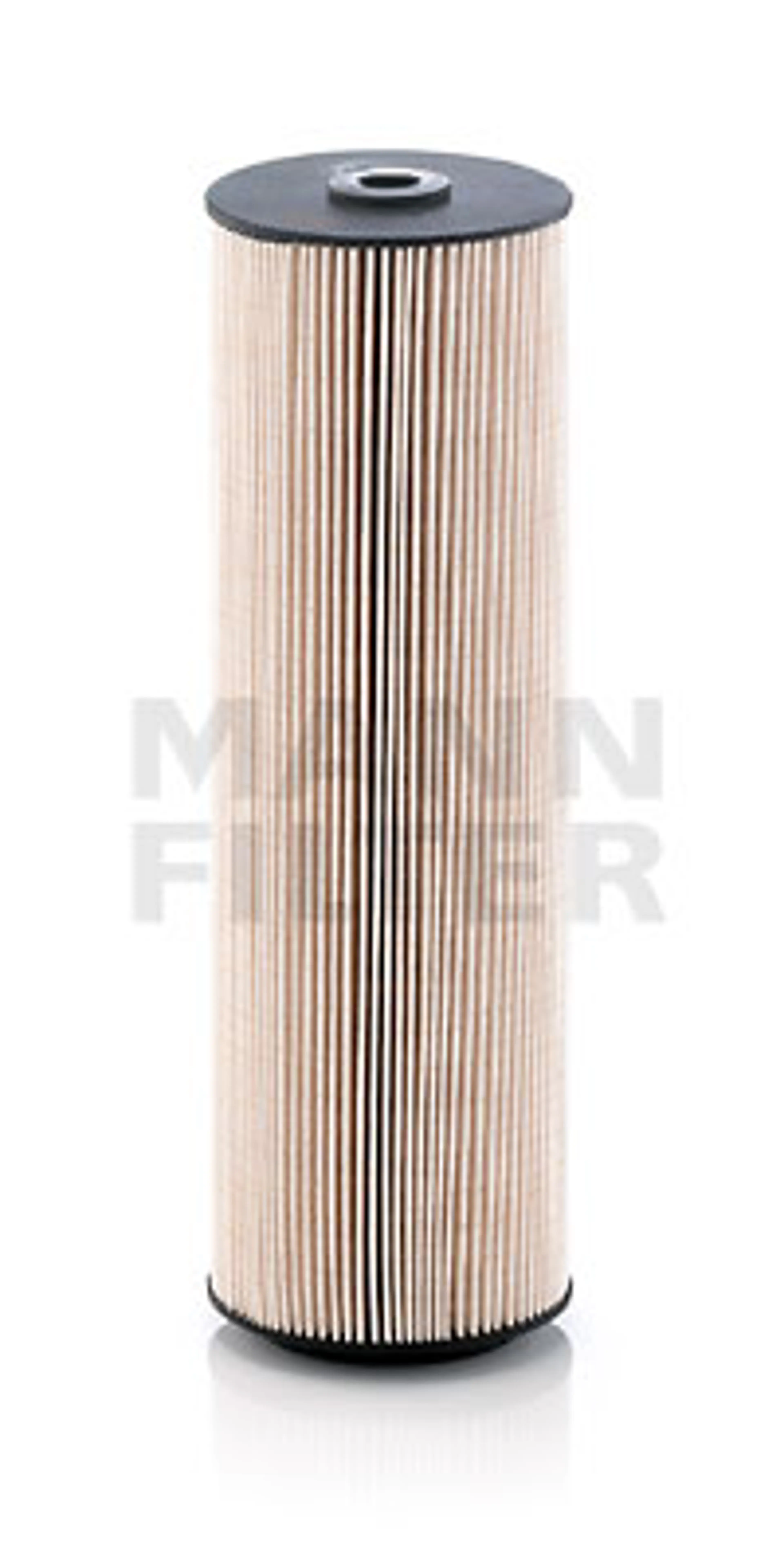 ** FILTRO COMBUSTIBLE OFF-HIGHWAY A