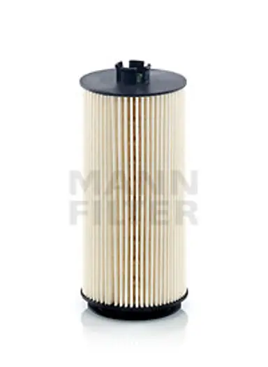 ** FILTRO COMBUSTIBLE OFF-HIGHWAY A